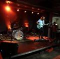 The Pighounds (D, Dortmund) Bandhaus VEB, Erfurt - 22. Maerz 2024 (14).JPG
